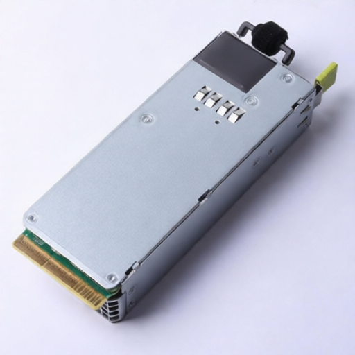 HUAWEI PAC1K3D12-B1 for sale