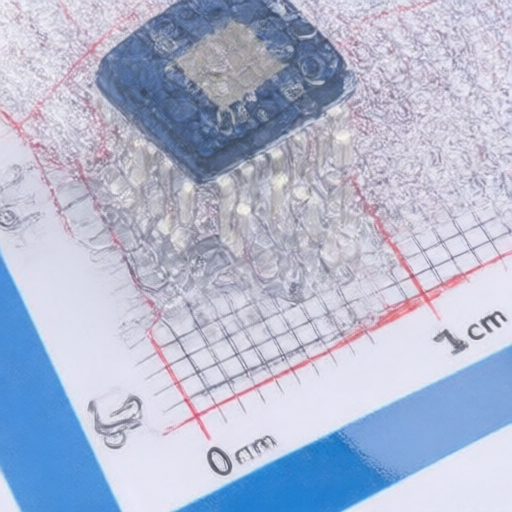 ISOCOM H11G1 for sale