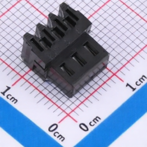 JST 03NR-E4K(LF) for sale