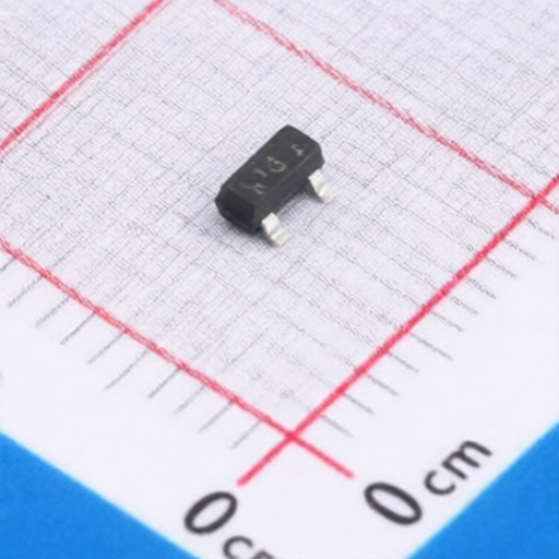 Comchip BAT54S-HF for sale