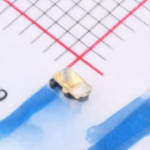 HD 8T025000301 for sale