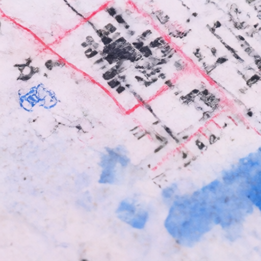 Chipanalog CA-IS3763LB for sale