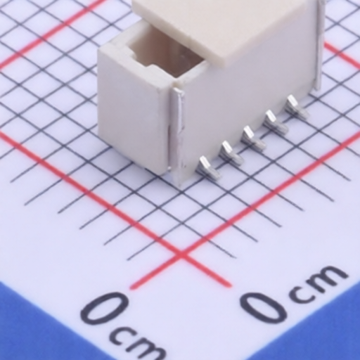 FG 1.0-5PLT for sale