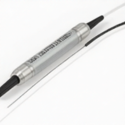 L-com PDW5A-01130-19NN for sale