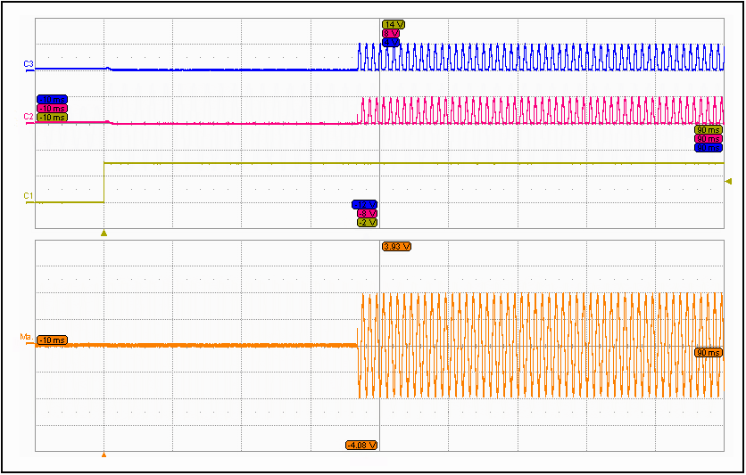 SGMICRO FT2815Q for sale