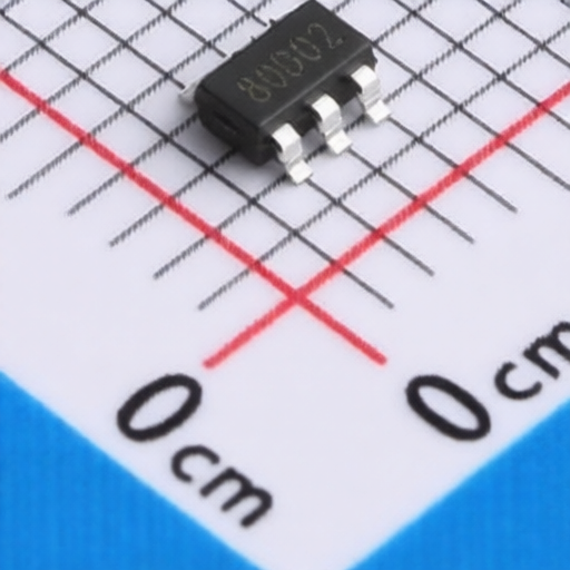 Dersem DX2980 for sale