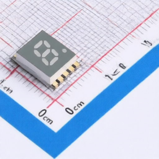 Guangcai Display GS2011CB-G for sale