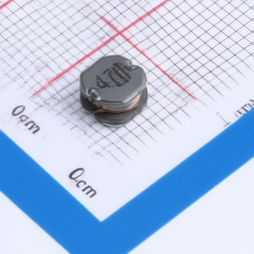 CENKER CKO53-47uH/K-015 for sale