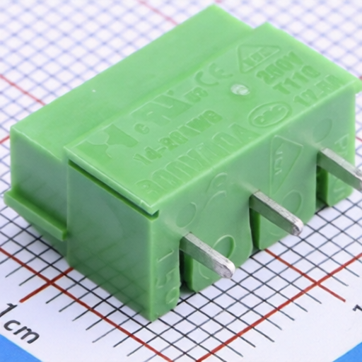 HIWA PA001-3P for sale