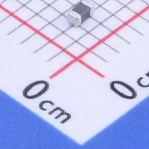HYHONGYEX EBMS160808A800 for sale