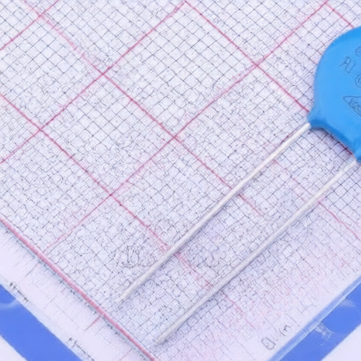 Brightking 820KD14 for sale