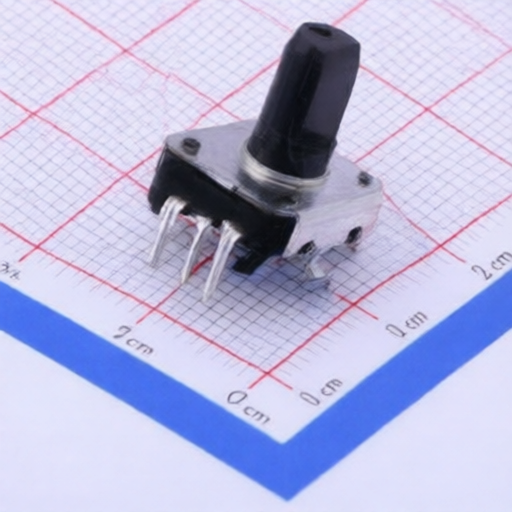 ALPSALPINE EC12E24204A2 for sale