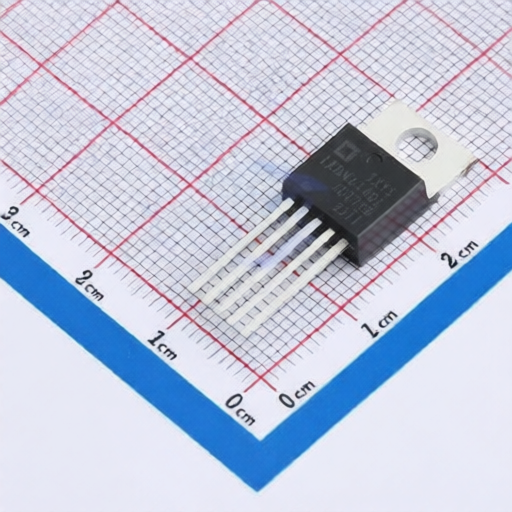 Littelfuse IXDN614CI for sale