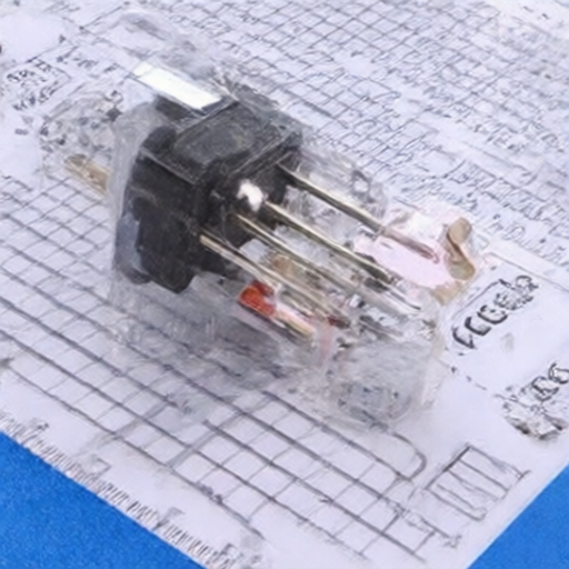 ZHOURI PZ2.54-2*2 for sale