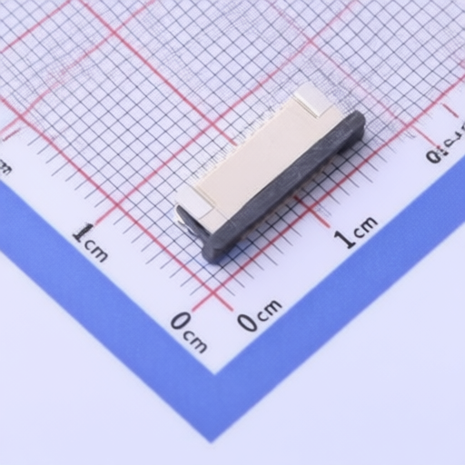 DEALON FC10-S09DCT-00 for sale