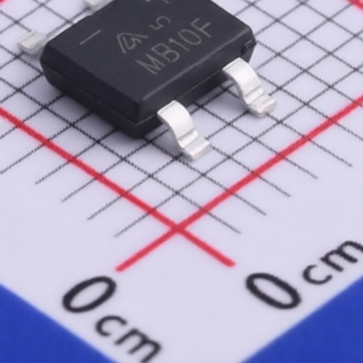 AnBon MB10F for sale