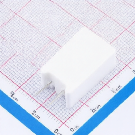 CCO(Chian Chia Elec) CR-M5W300Ω 5% P for sale