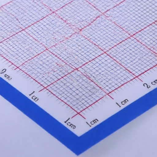 Jimson MEB332J100D01 for sale