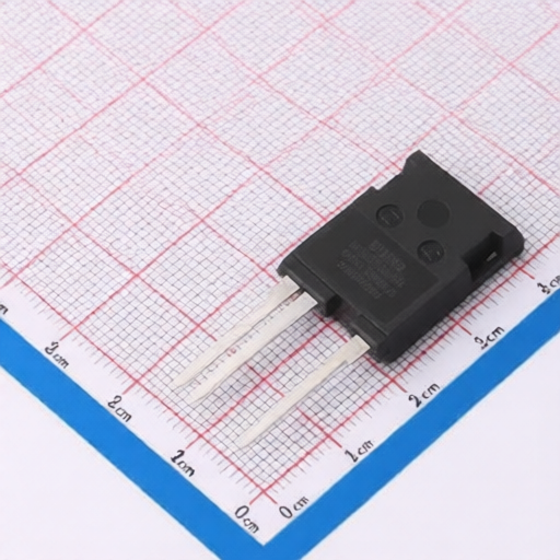 Littelfuse/IXYS IXYX25N250CV1HV for sale