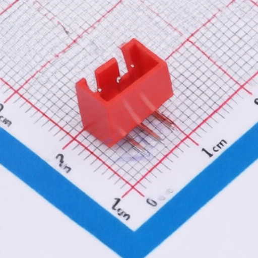 BXCONN WF-1B254B3P-R for sale