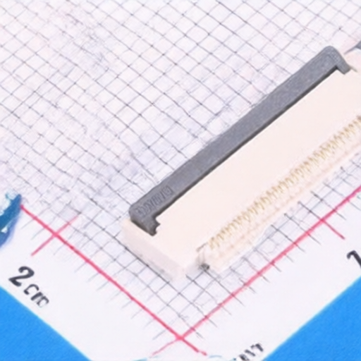 DIANWEI 8.01A0.030200 for sale