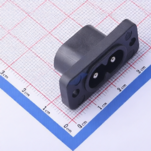 HCTL DB-8-7S1 for sale