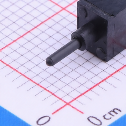 ALPSALPINE SPPW810400 for sale