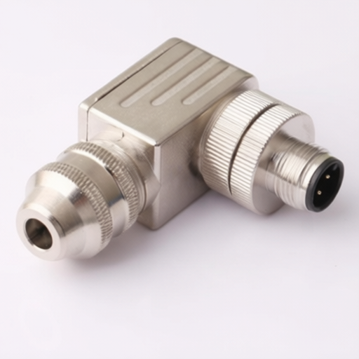 CAZN M12-P4A-GLDP7 for sale