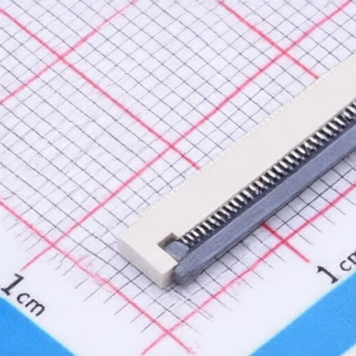 HDGC 0.5K-DX-35PWB for sale