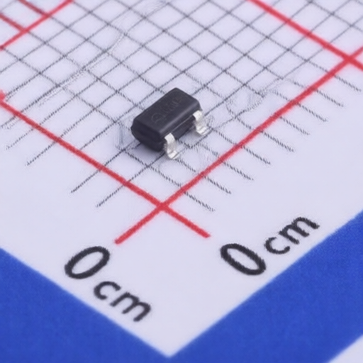 MICRONE ME2808A44M3G for sale