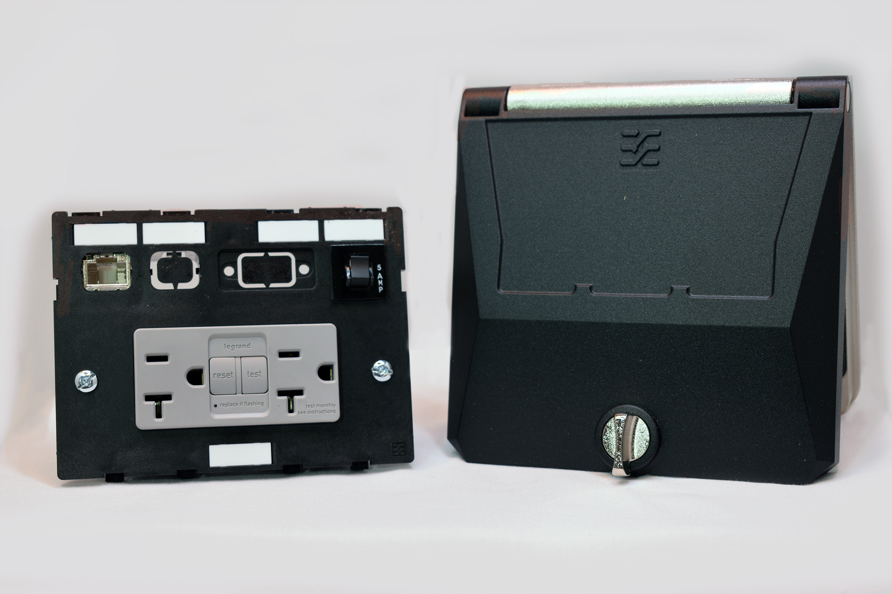 WEIDMULLER 7940111825 for sale