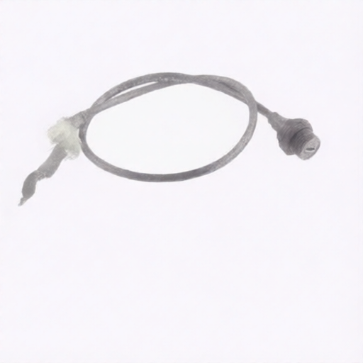 CAZN E10T-FT3.1-PWF/MT3.1-NWA-0.5PV-S for sale