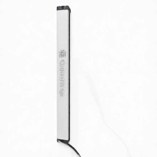 hantech NA40-16-BCS for sale