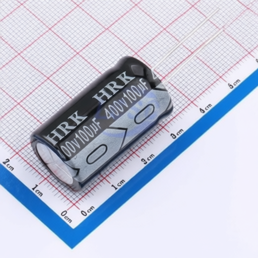 HRK CD110107M2G1832VFL for sale