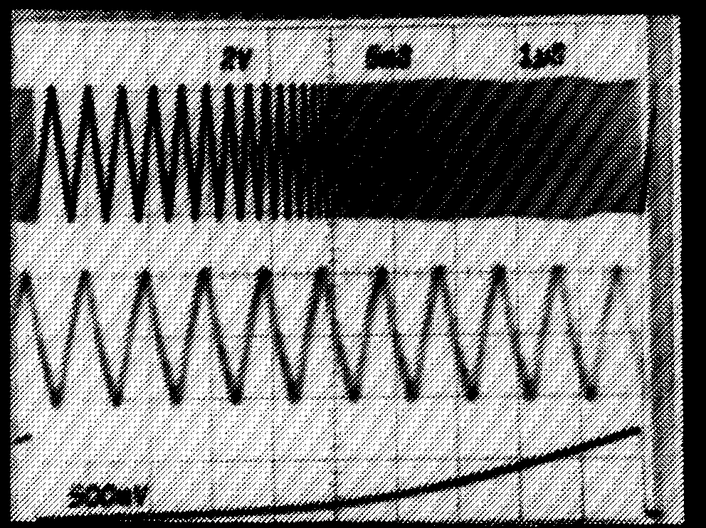 Rochester Electronics CA3080A for sale