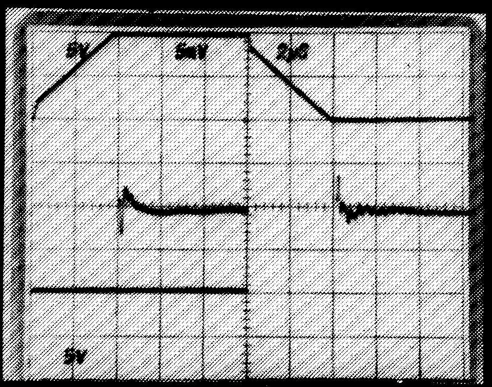 Rochester Electronics CA3080A for sale