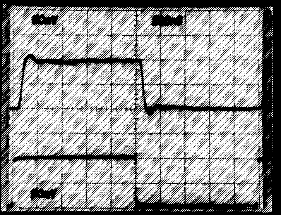 Rochester Electronics CA3080A for sale