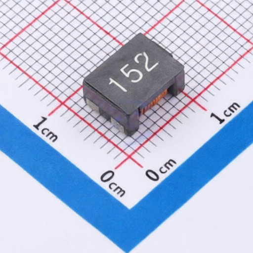 Ruishen RSCM9070-152 for sale