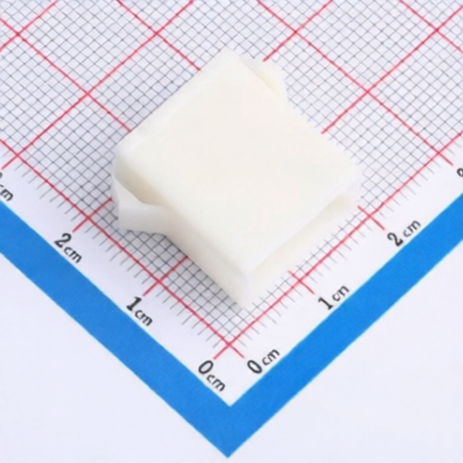 HRS DF1BA-10DEP-2.5RC for sale