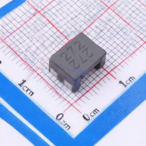 KOHERelec BCMA9070-272Y for sale