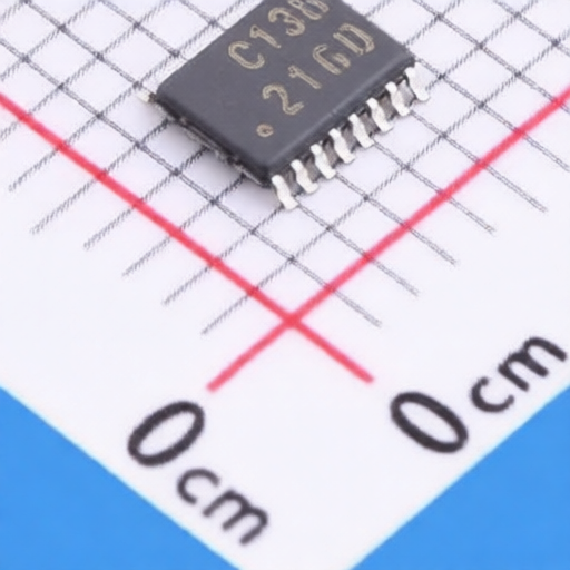 TOSHIBA TC74VHC138FK(EL,K) for sale