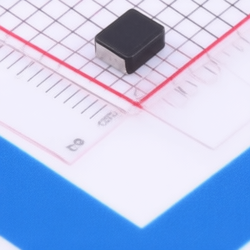 cjiang FWP252012P-2R2ML for sale