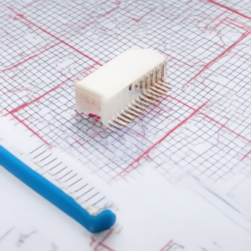 DEALON ZH-6PS for sale