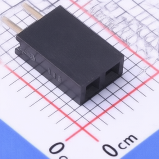 DEALON DM254R-11-02-85 for sale