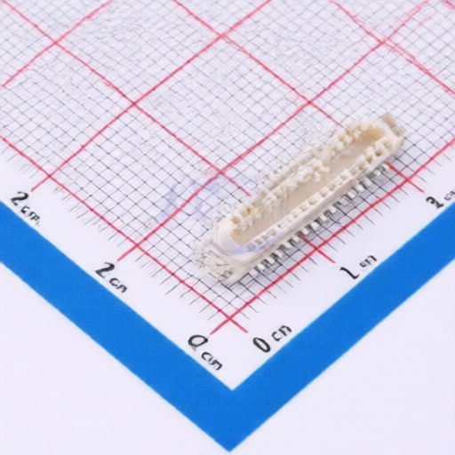 HDGC HDGC1000H-S-F-31P for sale