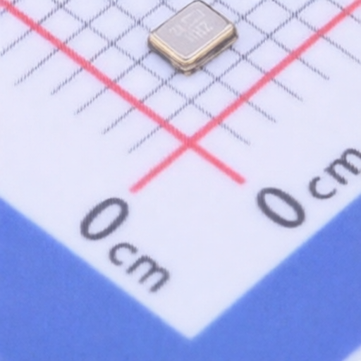 CJKJ C2SB24.000F09E12 for sale