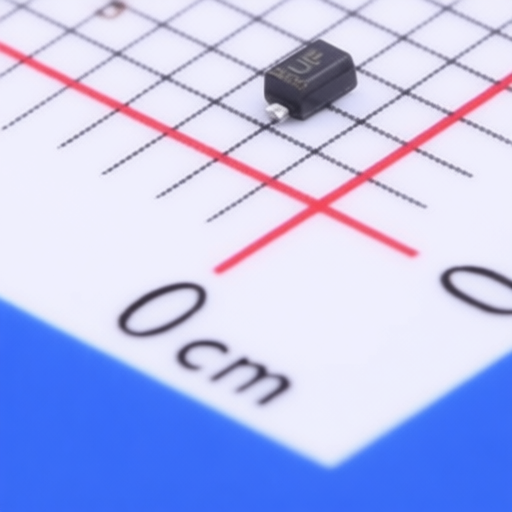 KEC KDS160E-RTK/P for sale