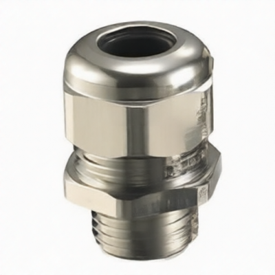 QNE BCG-PG16-14 for sale