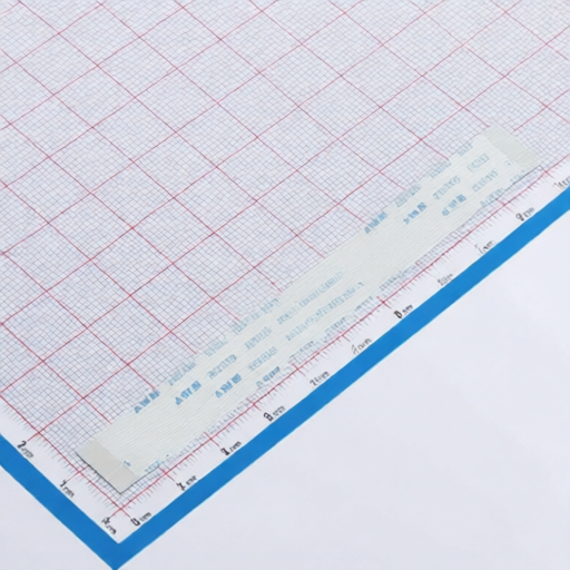 Bossie BX-FFC0.5-T-10048-21P for sale