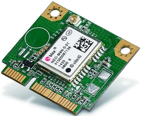 ADVANTECH EWM-G109H01E for sale